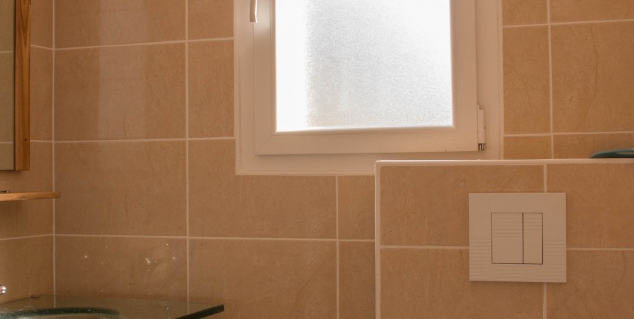 Bathroom 4