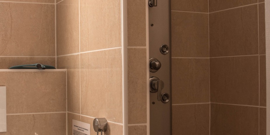 Bathroom 4